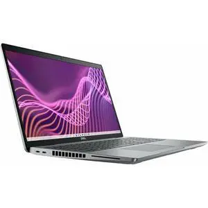 Dell Latitude 5440 Windows 11 Laptop PC 14" | Intel Core i7-1355U Deca-Core (10) CPU | 8GB RAM | 128GB SSD Dell Latitude 5440 Windows 11 Laptop PC 14" | Intel Core i7-1355U Deca-Core (10) CPU | 8GB RAM | 128GB SSD