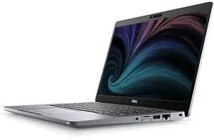 Dell Latitude 5310 Windows 11 Laptop PC 13.3" | Intel Core i7-10610U Quad-Core (4) CPU | 16GB RAM | 1TB SSD Dell Latitude 5310 Windows 11 Laptop PC 13.3" | Intel Core i7-10610U Quad-Core (4) CPU | 16GB RAM | 1TB SSD