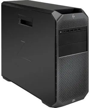 HP Z2 G4 Tower Windows 11 Desktop Computer | Core i7-8700 (3.2 GHz) CPU | 32GB RAM | 512GB SSD | Home or Office PC HP Z2 G4 Tower Windows 11 Desktop Computer | Core i7-8700 (3.2 GHz) CPU | 32GB RAM | 512GB SSD | Home or Office PC