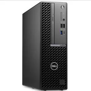 Dell OptiPlex 9800 SFF PC Windows 11 Pro | Dual-Core i5 6th gen CPU | 16GB RAM | 1TB SSD Dell OptiPlex 9800 SFF PC Windows 11 Pro | Dual-Core i5 6th gen CPU | 16GB RAM | 1TB SSD
