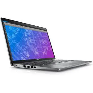 Dell Precision 3570 15.6" PC Windows 11 Pro Laptop | Intel Core i5-1250P gen | 16GB RAM | 512GB SSD Dell Precision 3570 15.6" PC Windows 11 Pro Laptop | Intel Core i5-1250P gen | 16GB RAM | 512GB SSD