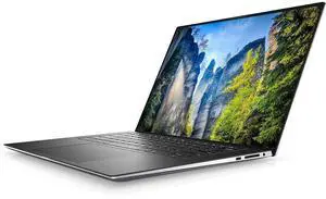 Dell Precision 5550 15.6" PC Windows 11 Laptop | Intel Core i5-10400H gen | 16GB RAM | 256GB SSD Dell Precision 5550 15.6" PC Windows 11 Laptop | Intel Core i5-10400H gen | 16GB RAM | 256GB SSD