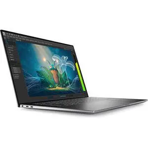 Dell Precision 5570 15.6" PC Windows 11 Laptop | Intel Core i7-12800H gen | 32GB RAM | 1TB SSD Dell Precision 5570 15.6" PC Windows 11 Laptop | Intel Core i7-12800H gen | 32GB RAM | 1TB SSD