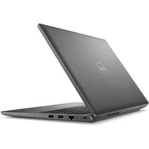 Dell Precision 3540 Windows 11 Laptop PC 15.6" | Intel Core i5-1335U Deca-Core (10) CPU | 32GB RAM | 256GB SSD | Home or Office Computer Dell Precision 3540 Windows 11 Laptop PC 15.6" | Intel Core i5-1335U Deca-Core (10) CPU | 32GB RAM | 256GB SSD | Home or Office Computer