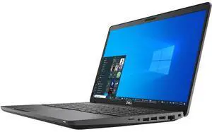 Dell Precision 3541 Windows 11 Pro Laptop PC 15.6" | Intel Core i7-9750H Hexa-Core (6) CPU | 16GB RAM | 1TB SSD | Home or Office Computer Dell Precision 3541 Windows 11 Pro Laptop PC 15.6" | Intel Core i7-9750H Hexa-Core (6) CPU | 16GB RAM | 1TB SSD | Home or Office Computer