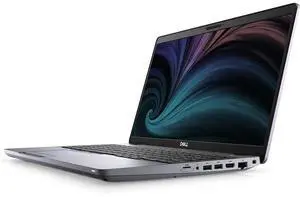 Dell Latitude 5511 Windows 11 Laptop PC 15.6" | Intel Core i5-10300H Quad-Core (4) CPU | 32GB RAM | 1TB SSD | Home or Office Computer Dell Latitude 5511 Windows 11 Laptop PC 15.6" | Intel Core i5-10300H Quad-Core (4) CPU | 32GB RAM | 1TB SSD | Home or Office Computer