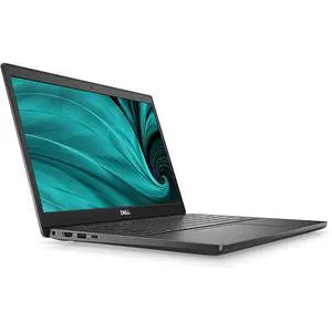 Dell Latitude 3420 Windows 11 Pro Laptop PC 14" | Intel Core i3-1115G4 Dual-Core (2) CPU | 32GB RAM | 256GB SSD | Home or Office Computer Dell Latitude 3420 Windows 11 Pro Laptop PC 14" | Intel Core i3-1115G4 Dual-Core (2) CPU | 32GB RAM | 256GB SSD | Home or Office Computer