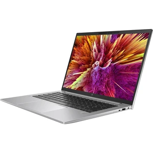 HP ZBook FireFly 14 G10 Laptop PC | Intel Core i7-1355U 10-Core CPU | 32GB RAM | 512GB SSD | Windows 11 HP ZBook FireFly 14 G10 Laptop PC | Intel Core i7-1355U 10-Core CPU | 32GB RAM | 512GB SSD | Windows 11