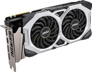 msi rtx 2070 super ventus - Newegg.ca