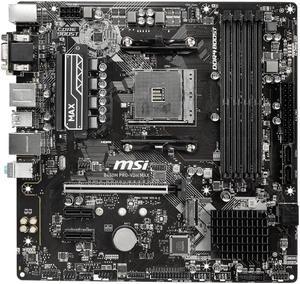 MSI MEG X670E ACE AMD AM5 X670 Extended ATX M.2 Desktop Motherboard A