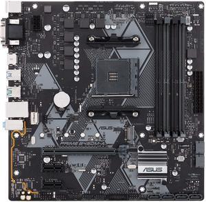 thumbnail image 2 of AMD Ryzen 5 1600 R5-1600 6-Core 3.2-3.6 GHz Socket AM4 65W Desktop CPU Processor 2 of 14