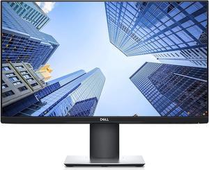 Dell P2422H - LED monitor - Full HD (1080p) - 24 - DELL-P2422H - Computer  Monitors 