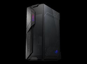 XPC Pop Air Gaming Desktop (Intel i9-14900KF 24-Core 6.0GHz Turbo, NVIDIA  GeForce RTX 4090 24GB, 2TB NVMe SSD, 64GB DDR5, Win 11H) Gamer Computer PC  