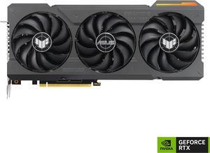 Palit Products - GeForce RTX™ 4070 Ti GameRock OC ::