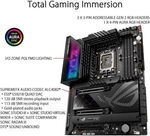 z790 hero newegg