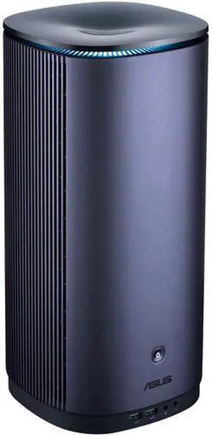 ASUS PA90-M7168ZN i7-9700K 16GB RAM 512 GB SSD RTX 2060 6GB W10 Mini PC Desktop ASUS PA90-M7168ZN i7-9700K 16GB RAM 512 GB SSD RTX 2060 6GB W10 Mini PC Desktop