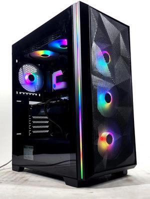 rtx 2070 desktop | Newegg.com