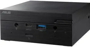 ASUS Mini PC Ryzen 7 4800U 16GB RAM 512 GB SSD Windows 10 Mini PC Desktop ASUS Mini PC Ryzen 7 4800U 16GB RAM 512 GB SSD Windows 10 Mini PC Desktop
