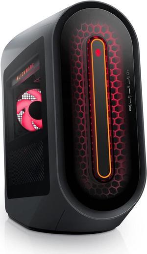 Alienware Aurora R15 i9-13900KF 64GB 2TB SSD 2T HDD RTX 4090 24GB W11 Desktop PC