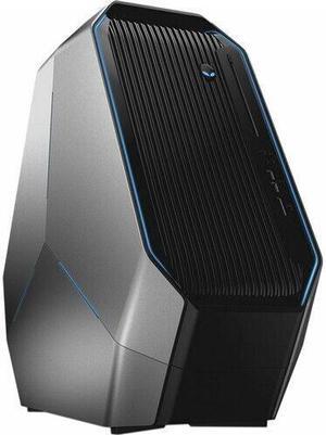 Alienware Area 51 R5 i7-7820X 64GB 1TB SSD RTX 2080 Ti Win11 Tower Desktop PC
