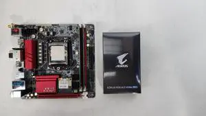 Gaming PC - i7-7700K 4.5GHz - 16GB DDR4 RAM - 512GB NVME M.2 SSD (Solid State Drive) - PSU - Desktop Computer Gaming PC - i7-7700K 4.5GHz - 16GB DDR4 RAM - 512GB NVME M.2 SSD (Solid State Drive) - PSU - Desktop Computer