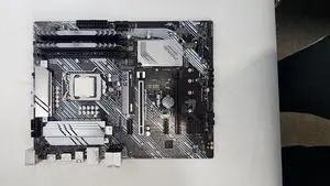 Gaming PC - Ryzen 9 7900X 5.6GHz - 32GB DDR5 RAM - 2TB NVME M.2 SSD (Solid State Drive) - PSU - Desktop Computer Gaming PC - Ryzen 9 7900X 5.6GHz - 32GB DDR5 RAM - 2TB NVME M.2 SSD (Solid State Drive) - PSU - Desktop Computer