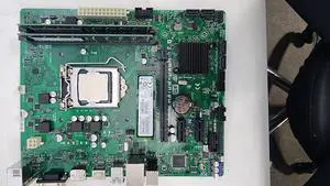 Gaming PC - i3-9100F 4.2GHz - 16GB DDR4 RAM - 256GB NVME M.2 SSD (Solid State Drive) - PSU - Desktop Computer Gaming PC - i3-9100F 4.2GHz - 16GB DDR4 RAM - 256GB NVME M.2 SSD (Solid State Drive) - PSU - Desktop Computer