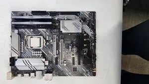 Gaming PC - AMD Phenom II N/AGHz - 4GB DDR3 RAM - 256GB 2.5" SSD (Solid State Drive) - PSU - Desktop Computer Gaming PC - AMD Phenom II N/AGHz - 4GB DDR3 RAM - 256GB 2.5" SSD (Solid State Drive) - PSU - Desktop Computer
