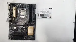 Gaming PC - i7-10700KF 5.1GHz - 32GB DDR4 RAM - 1TB NVME M.2 SSD (Solid State Drive) - PSU - Desktop Computer Gaming PC - i7-10700KF 5.1GHz - 32GB DDR4 RAM - 1TB NVME M.2 SSD (Solid State Drive) - PSU - Desktop Computer
