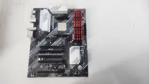 PC Parts Kit - Ryzen 9 3900X 4.6GHz - 32GB DDR4 RAM - 1TB NVME M.2 SSD (Solid State Drive) - DIY Computer PC Parts Kit - Ryzen 9 3900X 4.6GHz - 32GB DDR4 RAM - 1TB NVME M.2 SSD (Solid State Drive) - DIY Computer