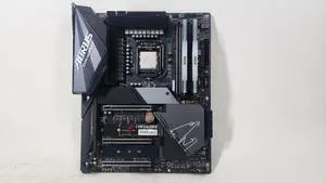 PC Parts Kit - i9-10900K 5.3GHz - 32GB DDR4 RAM - 1TB NVME M.2 SSD (Solid State Drive) - DIY Computer PC Parts Kit - i9-10900K 5.3GHz - 32GB DDR4 RAM - 1TB NVME M.2 SSD (Solid State Drive) - DIY Computer