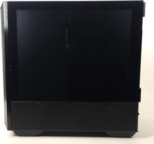 Gaming PC i9-13900K 32GB RAM 1TB SSD RX 7800 XT 16GB Windows 11 Computer