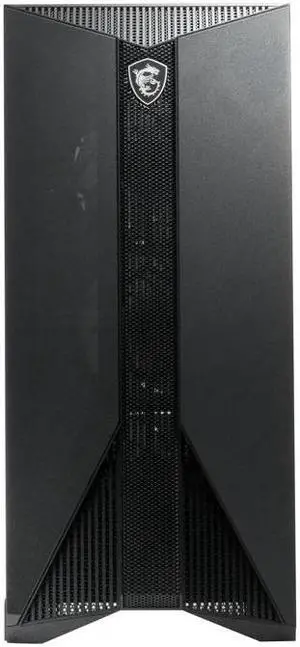 MSI Aegis R i7-12700F 32GB RAM 1TB SSD RTX 4070 Ti Windows 11 Tower Desktop PC MSI Aegis R i7-12700F 32GB RAM 1TB SSD RTX 4070 Ti Windows 11 Tower Desktop PC