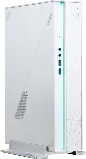 MSI Creator P50 i7-12700F 32GB 1TB SSD RTX 3050 Win11 (SFF) Desktop PC