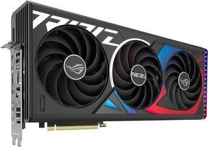 GeForce RTX 4070 Ti GPUs / Video Graphics Cards | Newegg.com GeForce RTX 4070 Ti GPUs / Video Graphics Cards | Newegg.com