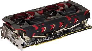 PowerColor Radeon RX 590 Red Devil 8GB GDDR5 PowerColor Red Devil AXRX 590 Video Graphic Card GPU