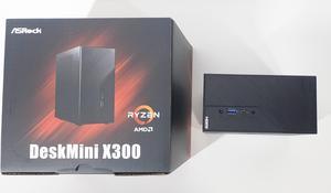 Hp pavilion ryzen 7 orders 3700x