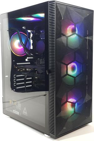 rx 5500xt gaming pc | Newegg.com rx 5500xt gaming pc | Newegg.com