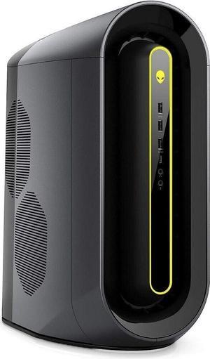 Alienware Aurora