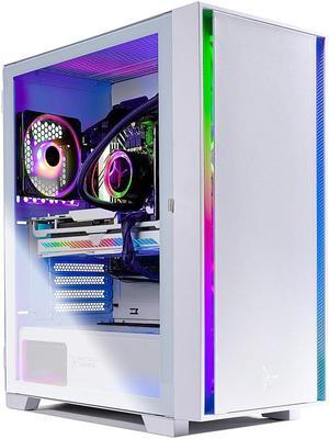SkyTech Shiva II i7-11700F 32GB 1 TB SSD RTX 3060 Win11 Tower Desktop PC