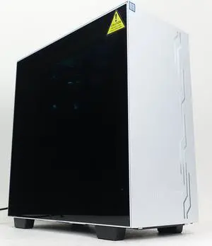 iBUYPOWER i9-9900KF 16 GB RAM 480GB SSD 1TB HDD RTX 2080 SUPER 8GB Windows 10 Tower PB-SBS976-RB Desktop PC iBUYPOWER i9-9900KF 16 GB RAM 480GB SSD 1TB HDD RTX 2080 SUPER 8GB Windows 10 Tower PB-SBS976-RB Desktop PC
