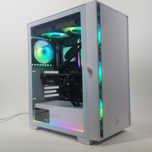 Gaming PC i9-10900F 32GB RAM 1TB SSD RTX 3080 10GB Windows 11 Computer