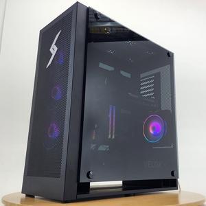 Gaming PC i7-10700KF 16GB RAM 1TB SSD RTX 3070 8GB Windows 11 Computer