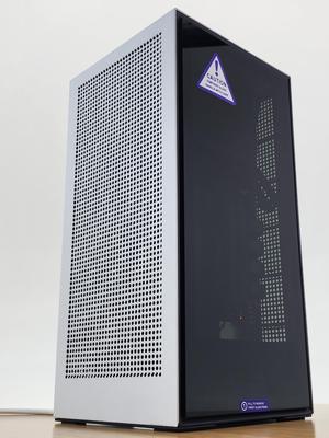 Refurbished: Gaming PC i7-6700k 16GB RAM SSD RTX 2060 12GB Windows 11  Computer - Newegg.com