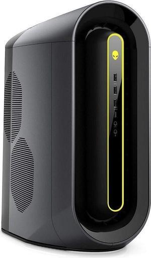 Alienware R10 Ryzen 9 5950X 32GB RAM 1 TB SSD HD 7470 Tower Desktop PC