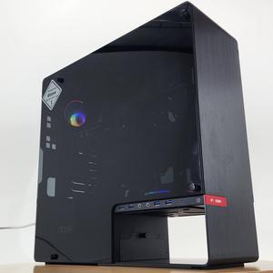 Gaming PC i7-9700F 16GB RAM 1TB SSD RTX 2060 12GB Windows 11 Computer