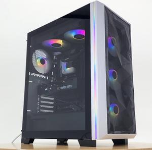 3060 ti white | Newegg.com 3060 ti white | Newegg.com