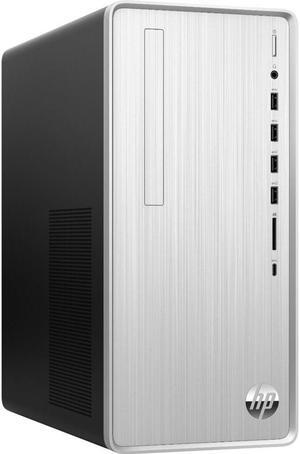 Gaming PC i3-13100F 16GB RAM 256GB SSD GTX 1050 Ti 4GB Windows 11 Computer