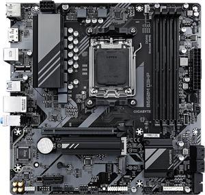 Gigabyte B650M D3HP B650M D3HP Motherboards AMD