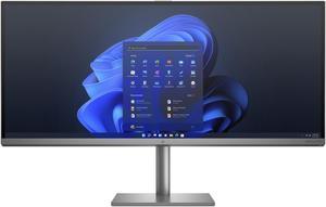 HP Envy 34 AIO i9-12900 32GB 1TB RTX 3050 Win11Home All-in-One PC